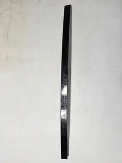 Joint de vitre BMW OEM 7289657 arrière gauche