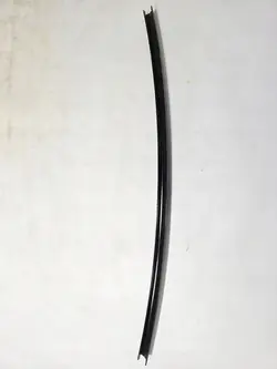 BMW OEM 7289657 linker achter raamafdichting