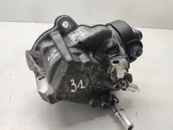 Bomba de alta pressão Hyundai Santa Fe 2019 OEM 331002F600