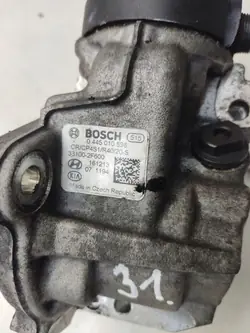 Pompe haute pression Hyundai Santa Fe 2019 OEM 331002F600