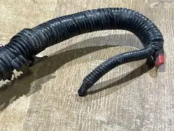 Flexible direction OEM DK6214F427LD pour Range Rover