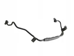 Turbo Pijp OEM 75189333 voor Alfa Romeo Giulia 2.0