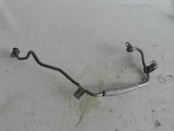 OEM 75189333 Turborör för Alfa Romeo Giulia 2.0