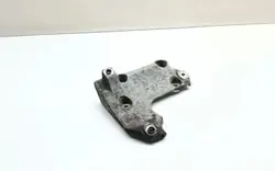 BMW airco compressor bevestiging OEM 1439241