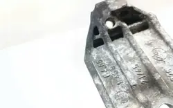 Soporte compresor aire acondicionado BMW OEM 1439241