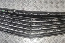 Grill MERCEDES-BENZ S (W221) Vorne A2218800483