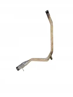 Bouchon de remplissage OEM 08476D200464 pour Opel Insignia A