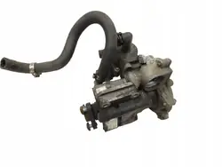 Bomba de água BMW 1 E87 3 E90 1.6 16V 6780413