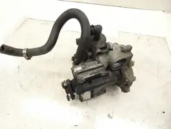 Pompe à eau BMW 1 E87 3 E90 1.6 16V 6780413