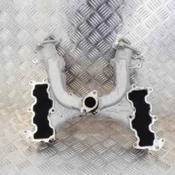 Ansaugkrümmer Porsche Cayenne OEM 057145770N 4.2L