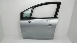 OEM 360205969 Framdörr vänster för Opel Meriva B