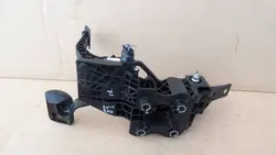 Citroen DS7 Crossback Gas-Bromspedal Lyft OEM 9836042080