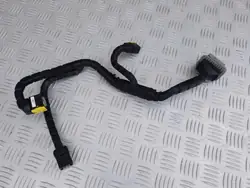 AdBlue-johdotus OEM 1958888/1 DAF CF 450:lle