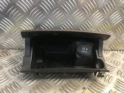 Aschenbecher Mercedes-Benz E W211 OEM MDY39464