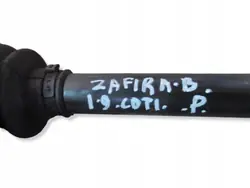 Demi-arbre avant droit Opel Zafira B OEM AIC4289