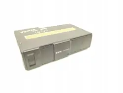 BMW X5 CD/DVD-byttare OEM 8361584 (2003-2005)
