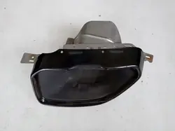 Bout d'échappement gauche OEM 8093303-10 v BMW G20 G21