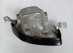 Vasen pakopää OEM 8093303-10 v BMW G20 G21