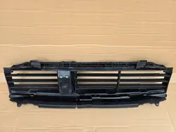 BMW 4 G26 Lâmina de Ventilação OEM 5A1E91806