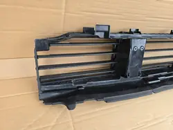 BMW 4 G26 Lamelle de Ventilation OEM 5A1E91806