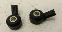 Koputusanturi OEM A2829050900 Mercedes W177 W247