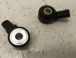 Koputusanturi OEM A2829050900 Mercedes W177 W247