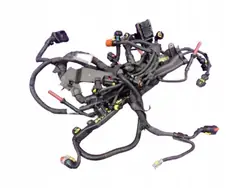 Harness Motor OEM Zawada-369487- para Fiat Freemont