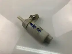 Pompe lave-glace avant VW OEM 1H0955681
