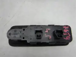 Interruttore Finestra Fiat Ulysse II 2002-2010 OEM 14957520XT