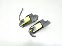 Krockgivare OEM 6Q0909606 för VW Polo III 6N2