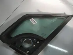 Cerradura de puerta delantera izquierda OEM as2 EIS-2781328 para Citroen Berlingo