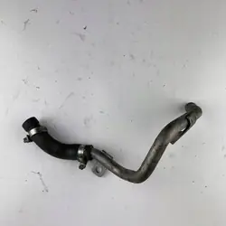 Waterslang OEM CK4Q-9Y438-AA voor Ford Transit Ranger