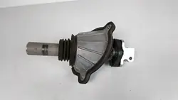 BMW 7 G11 G12 Joint colonne direction 6862031