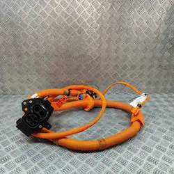 Cable carga batería Hyundai Ioniq 5 91684GI010