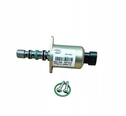 Selespeed-elektroklep CK.0096071.B - Gebruikt