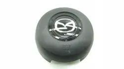 Mazda MX-5 NC bestuurdersairbag OEM MMAUTKO-27207-
