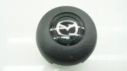 Airbag conducteur Mazda MX-5 NC OEM MMAUTKO-27207-