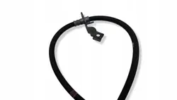 Bremskraftverstärker-Schlauch Hyundai Kona II 2025 OEM AMD224880
