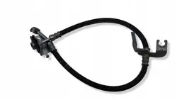 Manguera de servofreno Hyundai Kona II 2025 OEM AMD224880