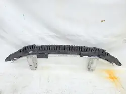 Etupuskuri BMW 5 G30 G31 LCI OEM