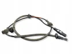 Kia ABS Raddrehzahlsensor OEM 5894019000
