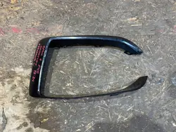 Griglia Paraurti Anteriore Destra BMW 1 III F40 Sportline OEM 51117475994