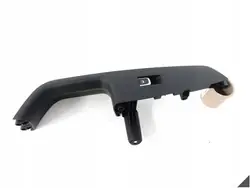 AUDI A7 S7 RS7 4G8 C7 Türgriff Rechts Vorne OEM 4G8867172B