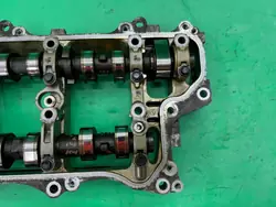 OEM 13050-31120 Arbre à Cames Droite Tête Pignon VVT