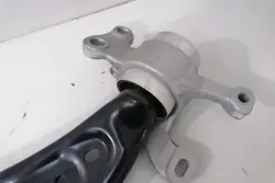 Bras de contrôle courbé avant droit MINI COUNTRYMAN (F60) OEM