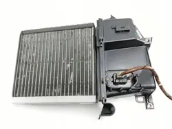 OEM 442761 AC-förångare för Honda Accord 2002-2005