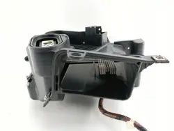 Évaporateur AC OEM 442761 pour Honda Accord 2002-2005