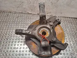 Snodo anteriore sinistro Fiat Scudo Jumpy Expert I