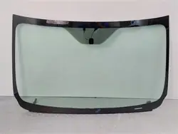 Tuulilasi Ford Ranger IV 2015-2020 OEM 43R-00087