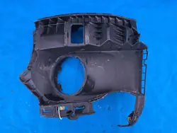 Support de pare-chocs avant gauche Mini F54 7370799